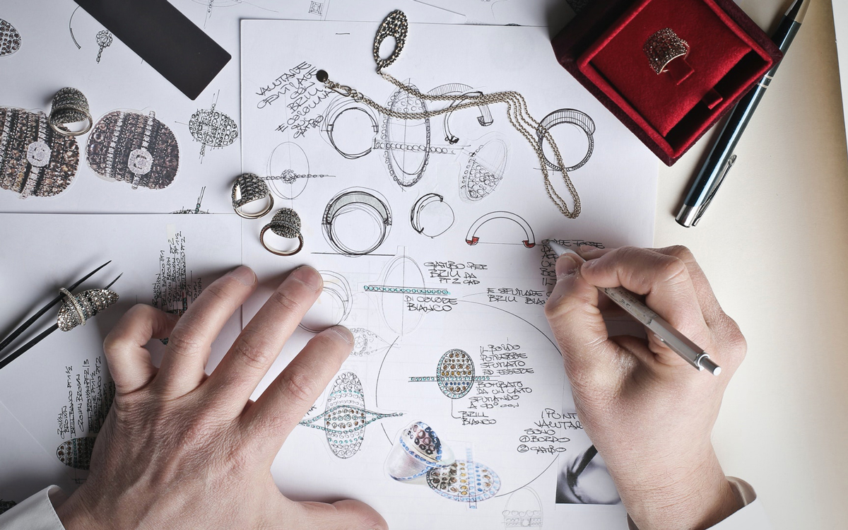 Personalized Design