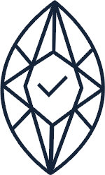 diamond icon
