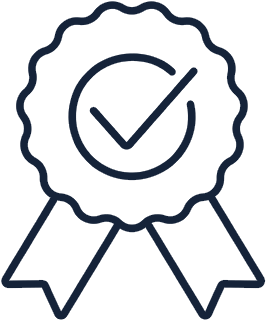 warranty icon
