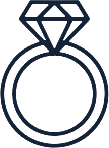ring icon
