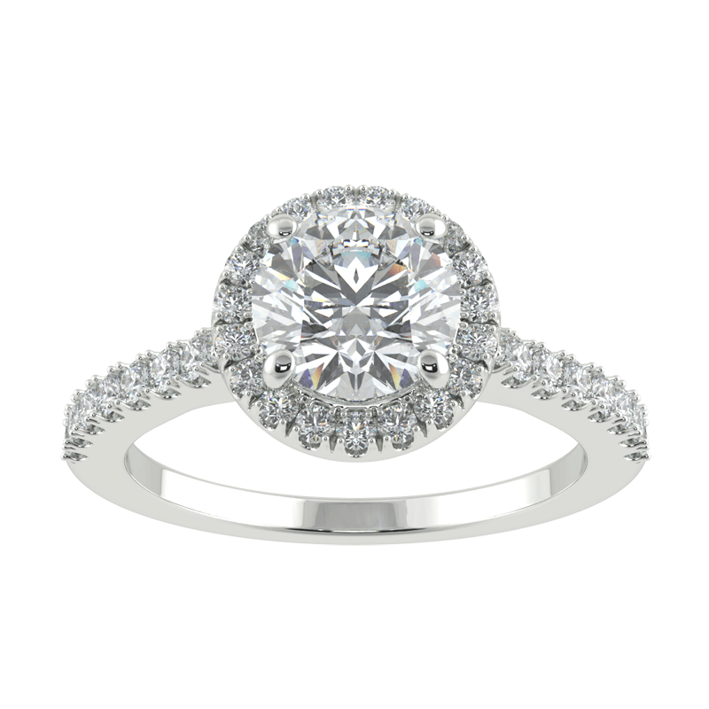 engagement