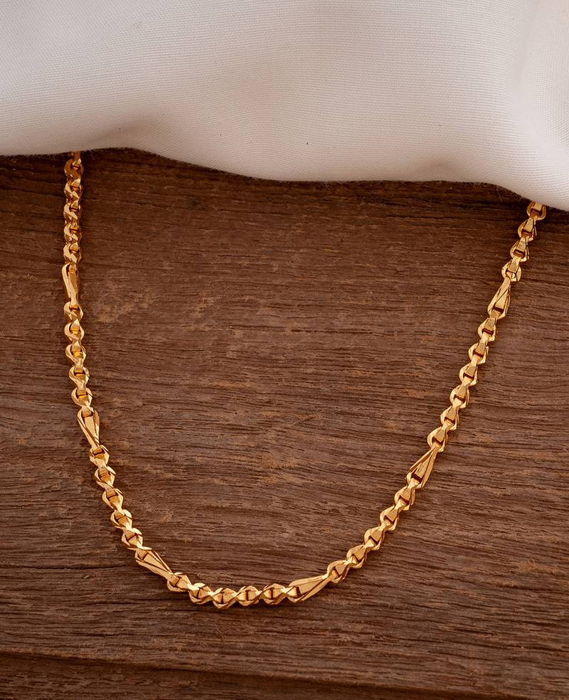 Chain2