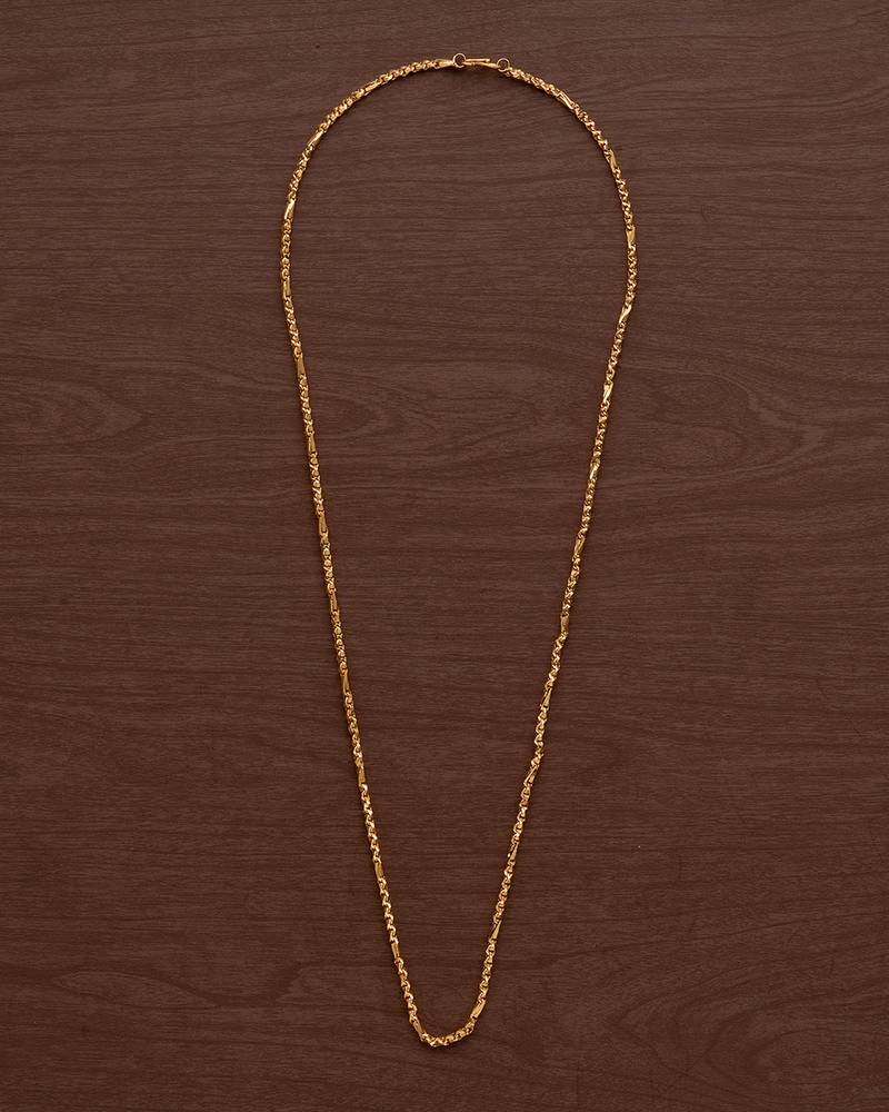 Chain2